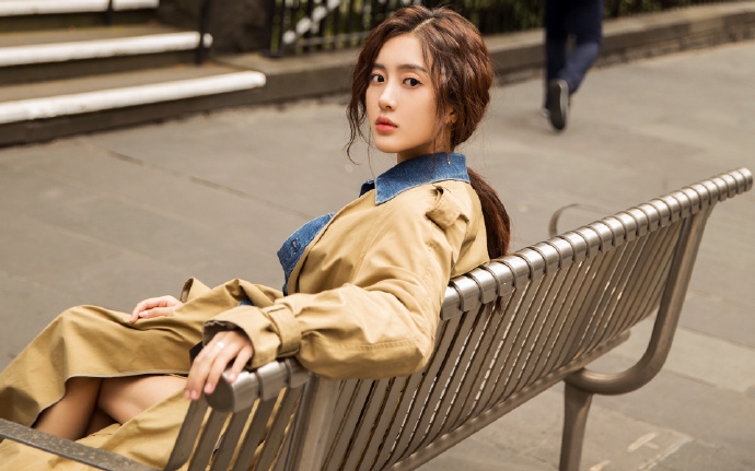 人人妻人人爽人人澡AV中文字幕第一页在线视频|国产亚洲精品视频|日韩亚洲精品视频在线观看_亚洲一区日韩欧美一区|日本亚洲www在线视频|免费一级网站免费|九九九在线精品视频|东西问丨扎法尔·乌丁·马赫默德：我如何在巴基斯坦推动“读懂中国”？