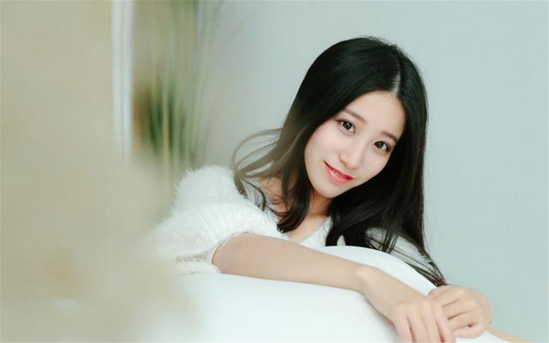 AI与人类关系探索：人类能信任AI的“三观”吗？